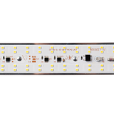 Reflector Led 50w Ultra Liviana Lámpara Bombillo Fría Exxel
