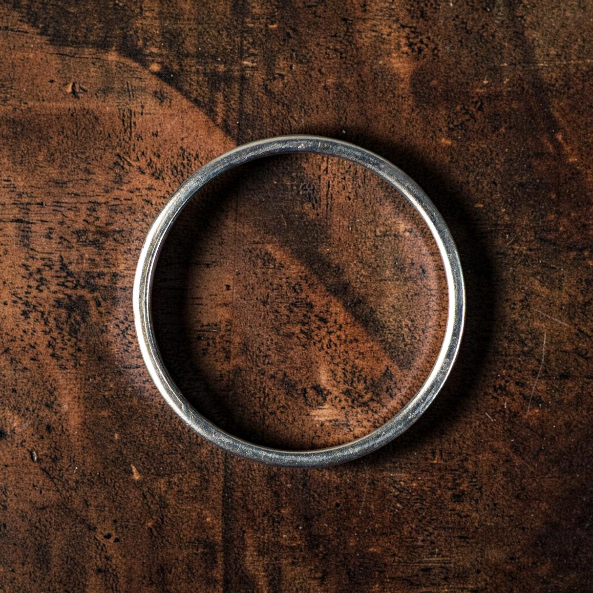 Disco De Sierra Circular 7'' 180mm 36 Dientes Madera Master