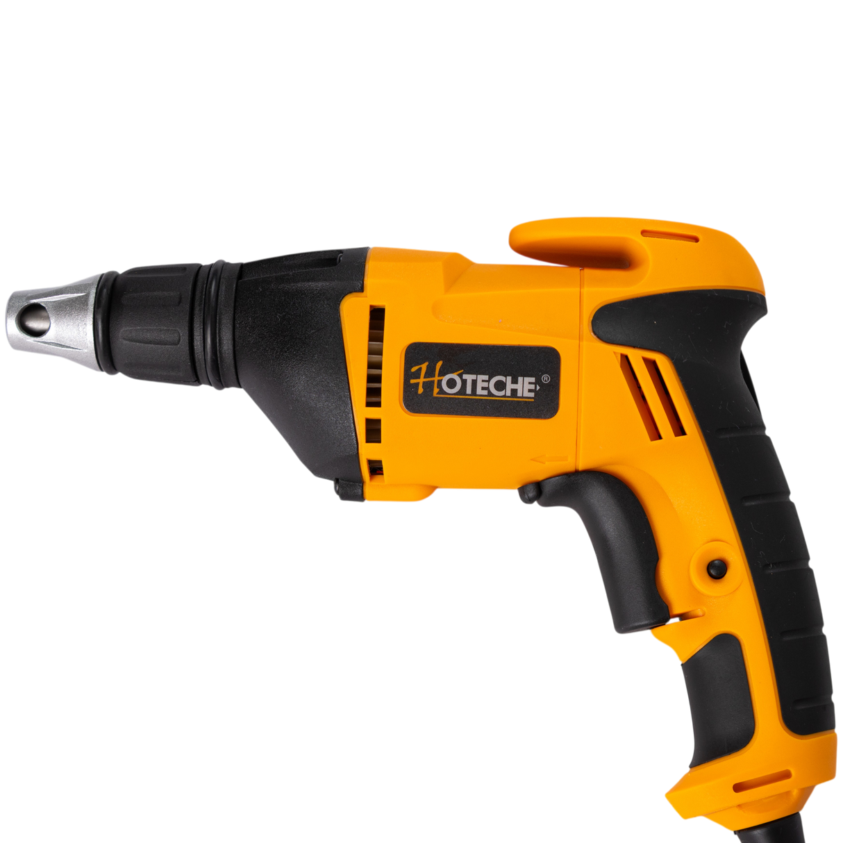 Taladro Atornillador Dry Wall 520w Hoteche