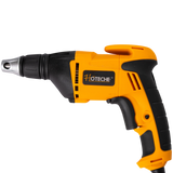 Taladro Atornillador Dry Wall 520w Hoteche