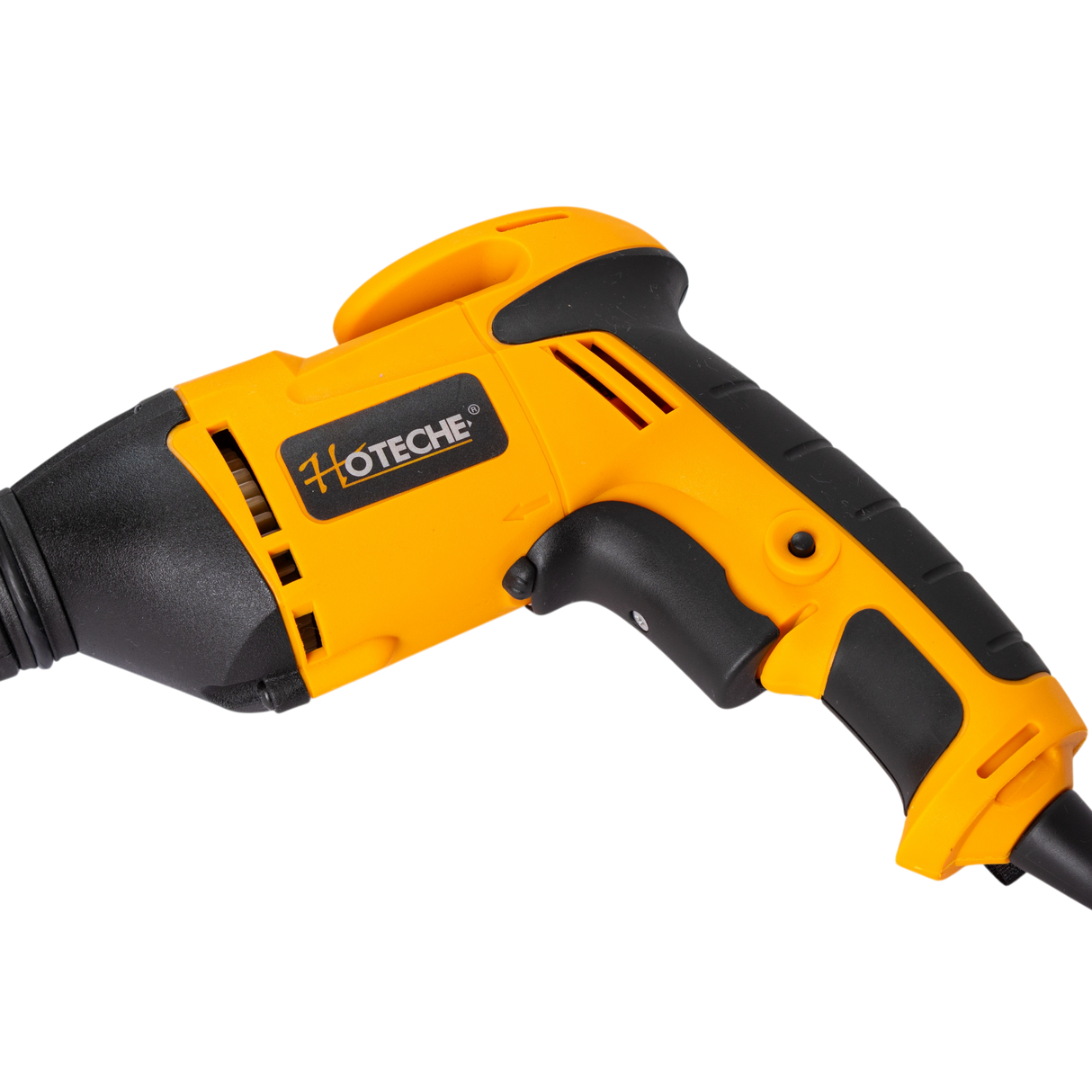 Taladro Atornillador Dry Wall 520w Hoteche