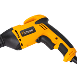 Taladro Atornillador Dry Wall 520w Hoteche
