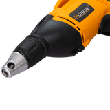 Taladro Atornillador Dry Wall 520w Hoteche