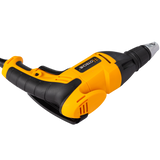 Taladro Atornillador Dry Wall 520w Hoteche