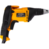 Taladro Atornillador Dry Wall 520w Hoteche