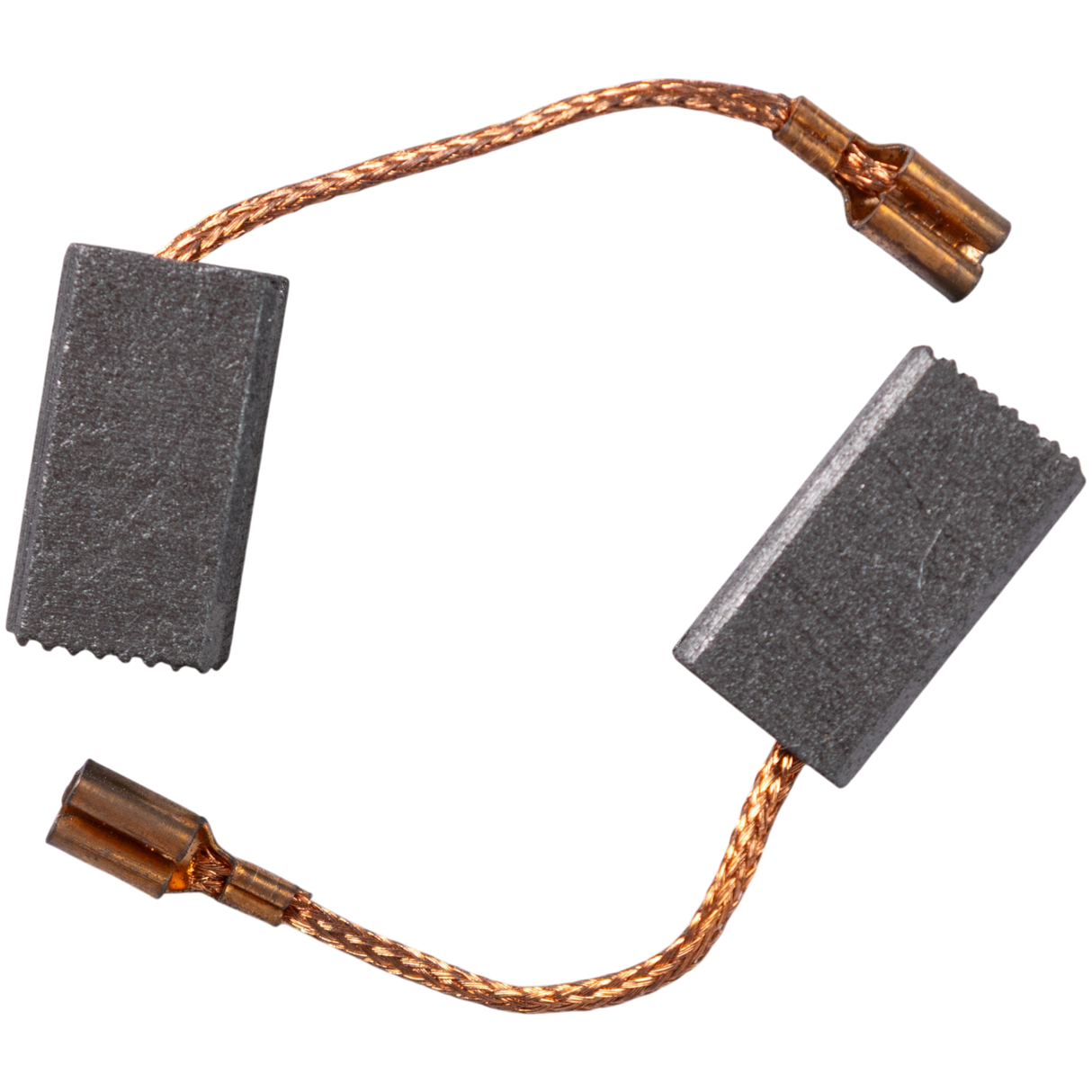 Taladro Atornillador Dry Wall 520w Hoteche