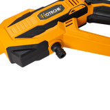 Hidrojet Recargable Inalámbrico Alta Presión 20v Hoteche