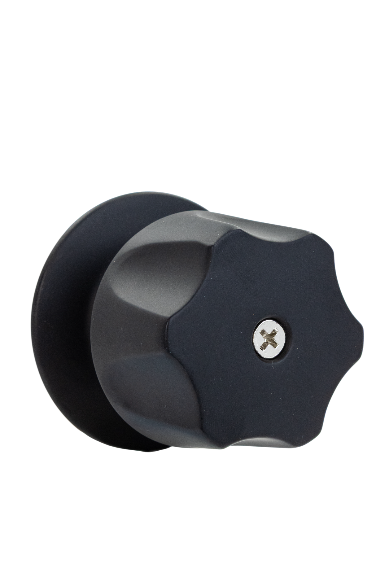 Llave Para Ducha Individual Griven
