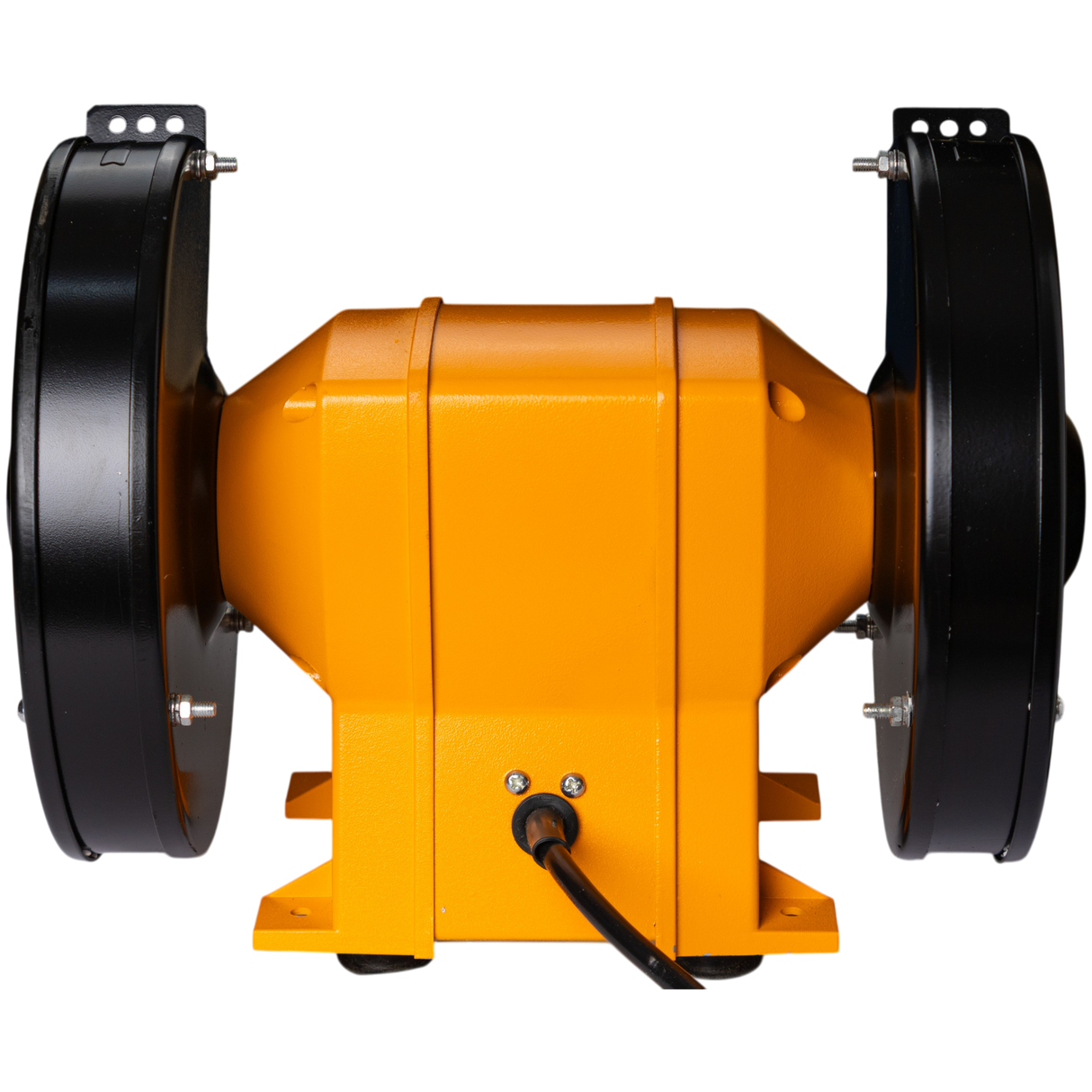 Esmeril De Banco 8 Pulgadas 350w Mecanica Herreria Hoteche