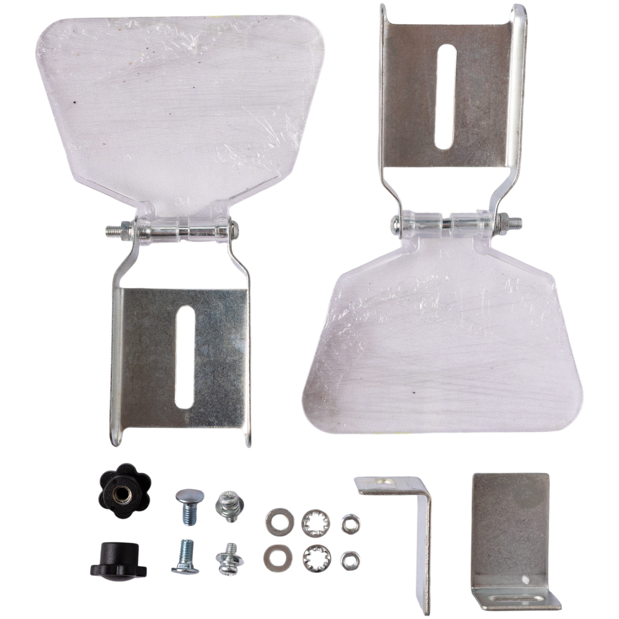 Esmeril De Banco 8 Pulgadas 350w Mecanica Herreria Hoteche