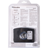 Protector De Voltaje 120v Para Computadoras Exceline