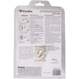 Protector De Voltaje 120v Aire De Ventana 6000 Btu Exceline