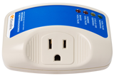 Protector De Voltaje 120v Para Neveras Exceline