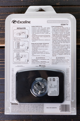 Protector De Voltaje 120v Para Televisores Exceline