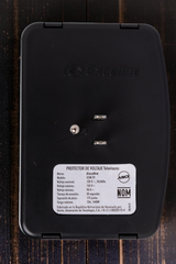 Protector De Voltaje 120v Para Microondas Exceline