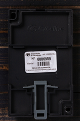 Supervisor De Voltaje Monofásico 10a 220v Exceline