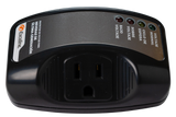 Protector De Voltaje 120v Neveras Última Generación Exceline