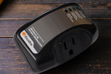 Protector De Voltaje 120v Neveras Última Generación Exceline
