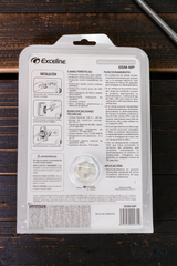Protector De Voltaje 120v Multi Propósito Exceline