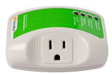 Protector De Voltaje 120v Multi Propósito Exceline