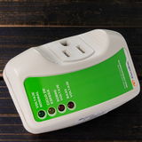 Protector De Voltaje 120v Multi Propósito Exceline