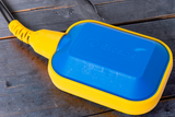 Flotante Electrico Flotador Tanque Cisterna Agua 3m Exceline