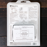 Protector De Voltaje 220v Aires Y Neveras 48btu Exceline