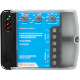 Protector De Voltaje 220v Aires Y Neveras 48btu Exceline