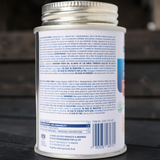 Pega Para Tuberías Pvc Extra Fuerte 4oz Agua Fria Griven