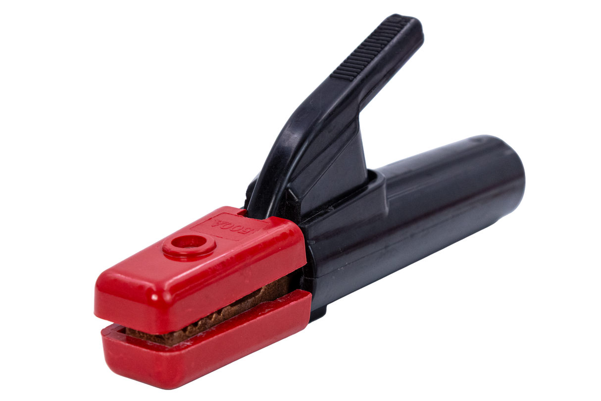Porta Electrodos 500amp Victeche