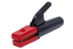 Porta Electrodos 500amp Victeche