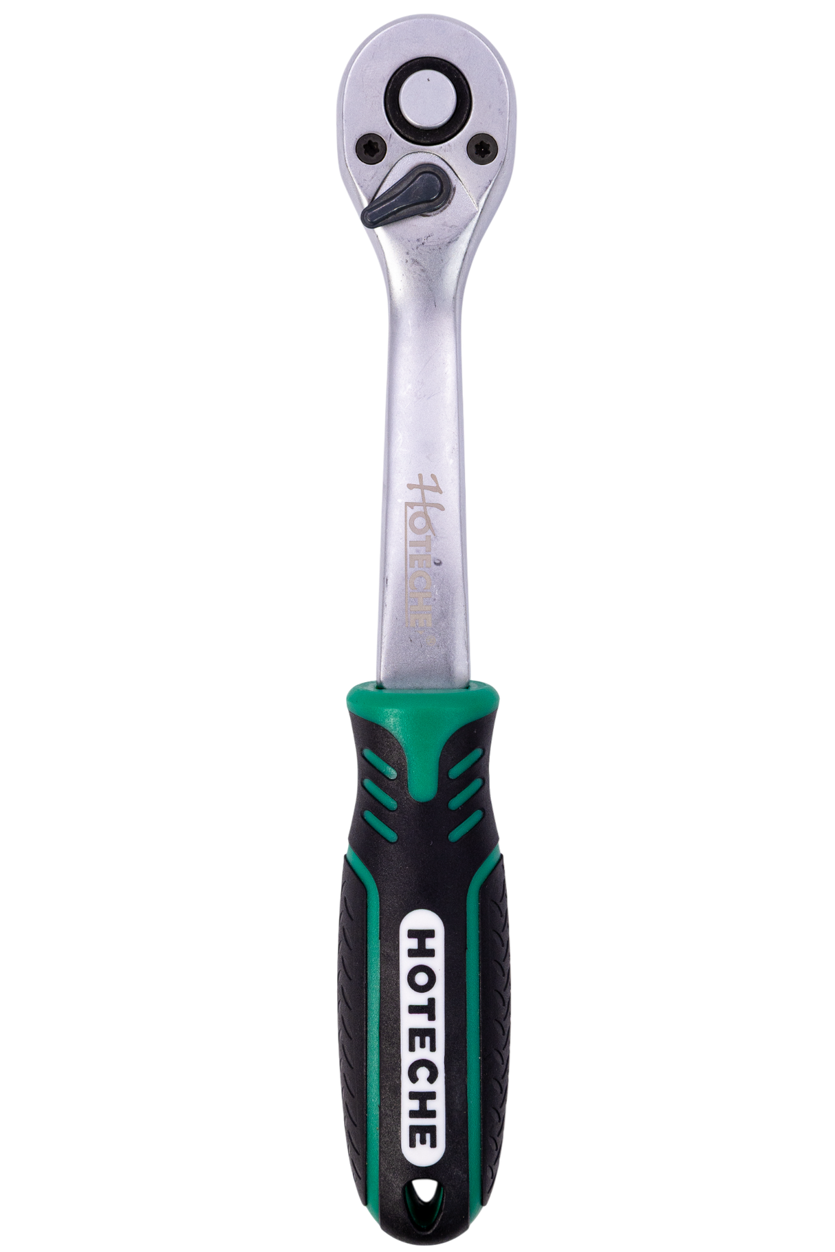 Rachet Mecánico De 3/8 Pulgadas 72 Dientes Hoteche - GASKA