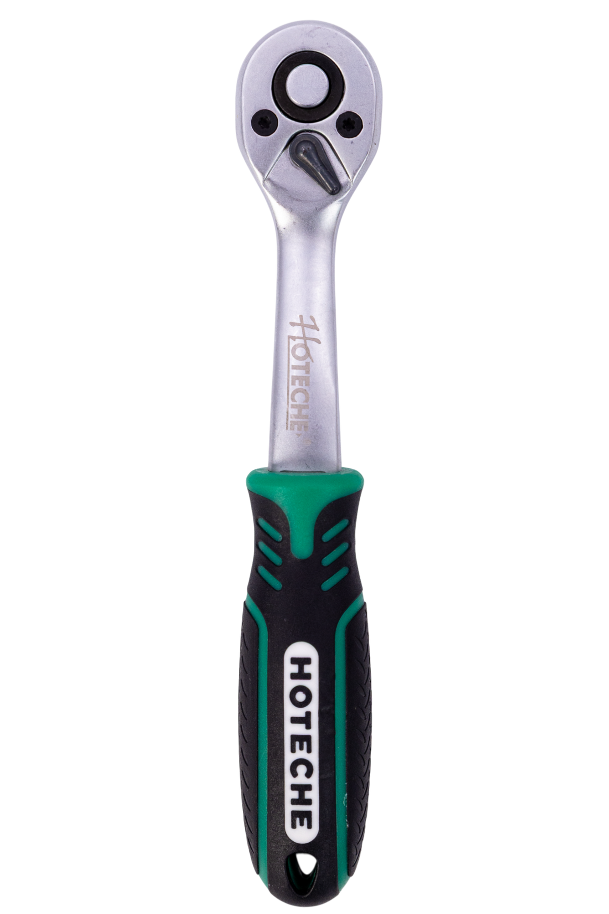 Rachet Mecánico De 1/4 Pulgadas 72 Dientes Hoteche - GASKA