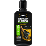 Removedor Quita Rayón Pulitura Pintura Carro Moto Covo