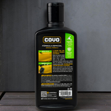 Removedor Quita Rayón Pulitura Pintura Carro Moto Covo
