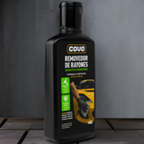 Removedor Quita Rayón Pulitura Pintura Carro Moto Covo