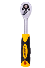 Rachet Mecánico De 1/4 Pulgadas 24 Dientes Hoteche