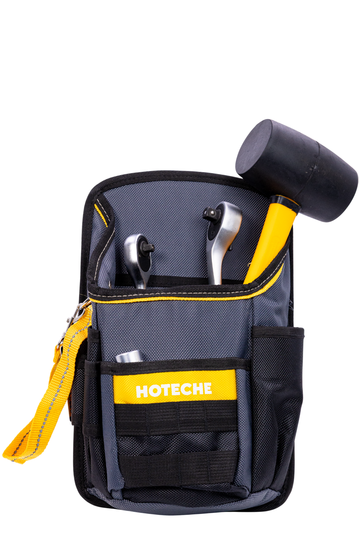 Bolso Para Herramientas Industrial Hoteche - GASKA