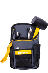Bolso Para Herramientas Industrial Hoteche - GASKA