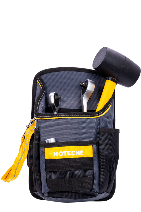 Bolso Para Herramientas Industrial Hoteche - GASKA