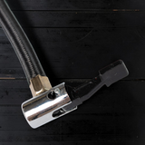 Mini Compresor De Aire 12v Victeche