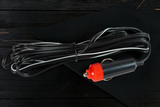 Mini Compresor De Aire 12v Victeche