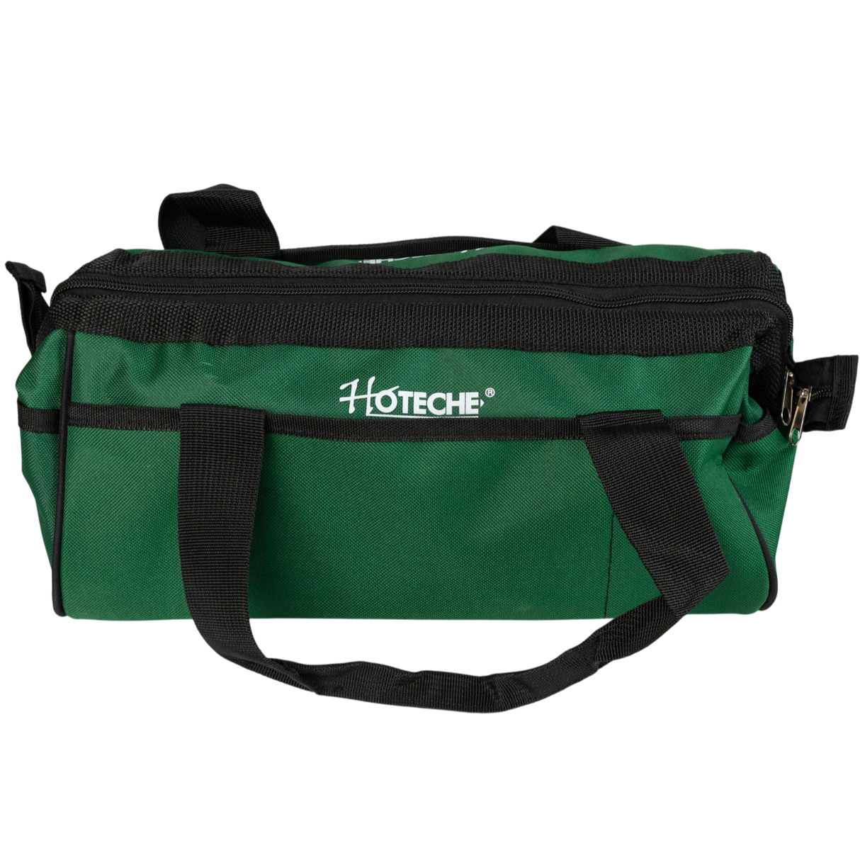 Esmeril Angular Inalámbrico 20v Brushless Hoteche