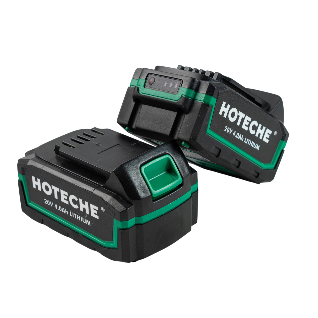 Esmeril Angular Inalámbrico 20v Brushless Hoteche