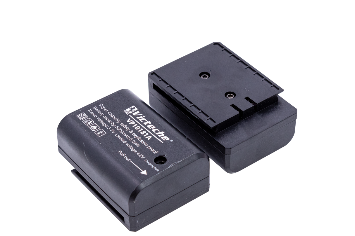 Nivel Laser Autonivelante 16 Líneas Con Maleta Victeche