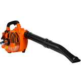 Sopladora A Gasolina 2 Tiempos 1500w Victeche