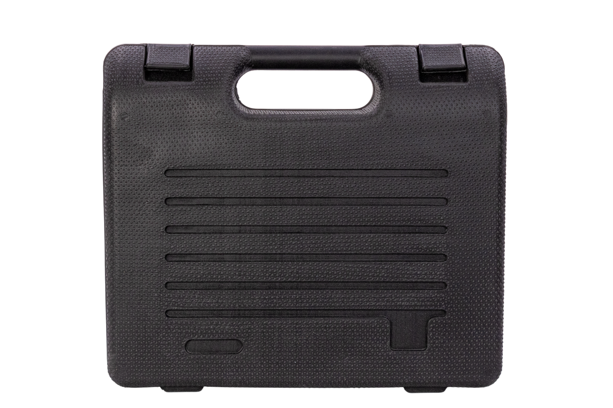 Pistola Clavadora De Clavos Calibre 18 Aire Victeche