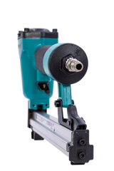 Pistola Clavadora De Clavos Calibre 18 Aire Victeche