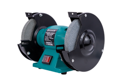 Esmeril De Banco 6'' 300w Victeche