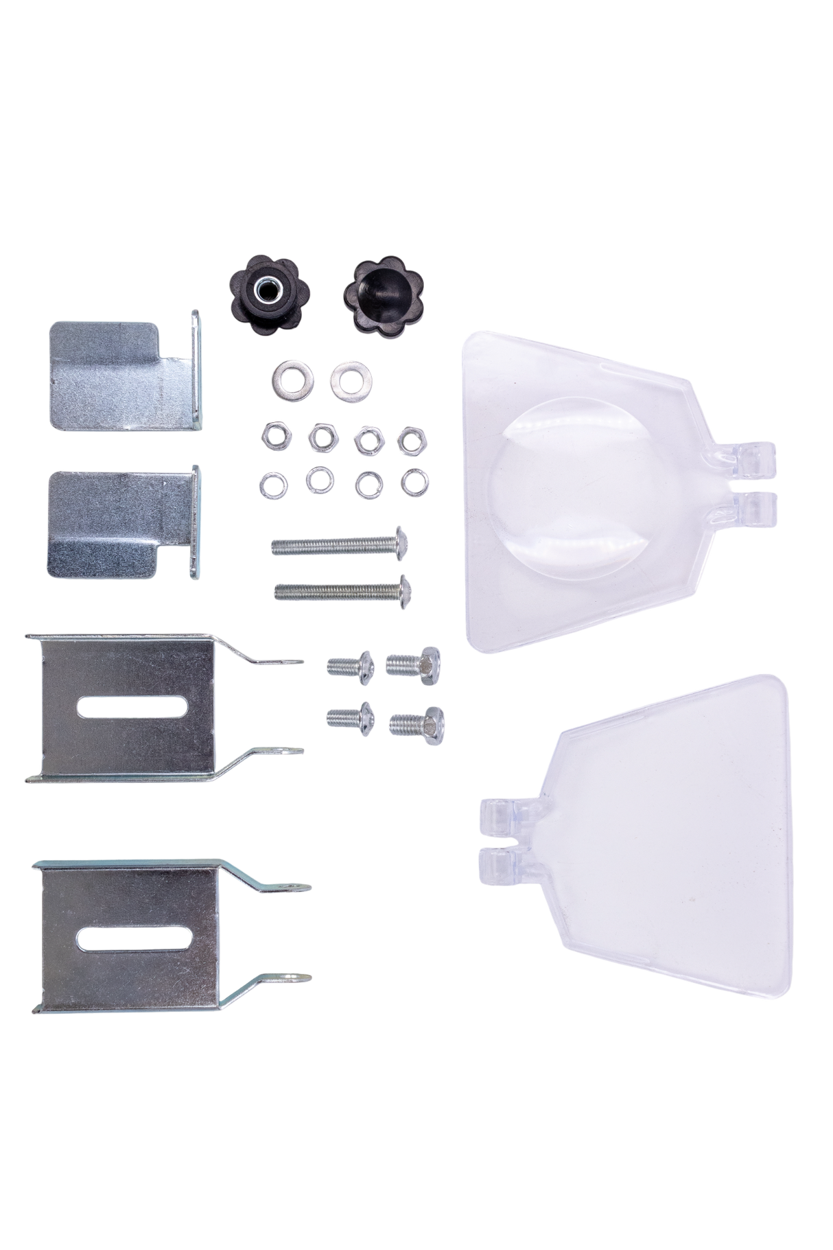 Esmeril De Banco 6'' 300w Victeche